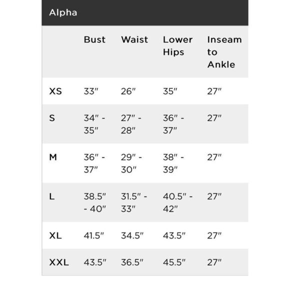 R&M Richards 2-Piece Women’s Formal Coctail Party Lace Jacket and Dress with Pea - Picture 11 of 11